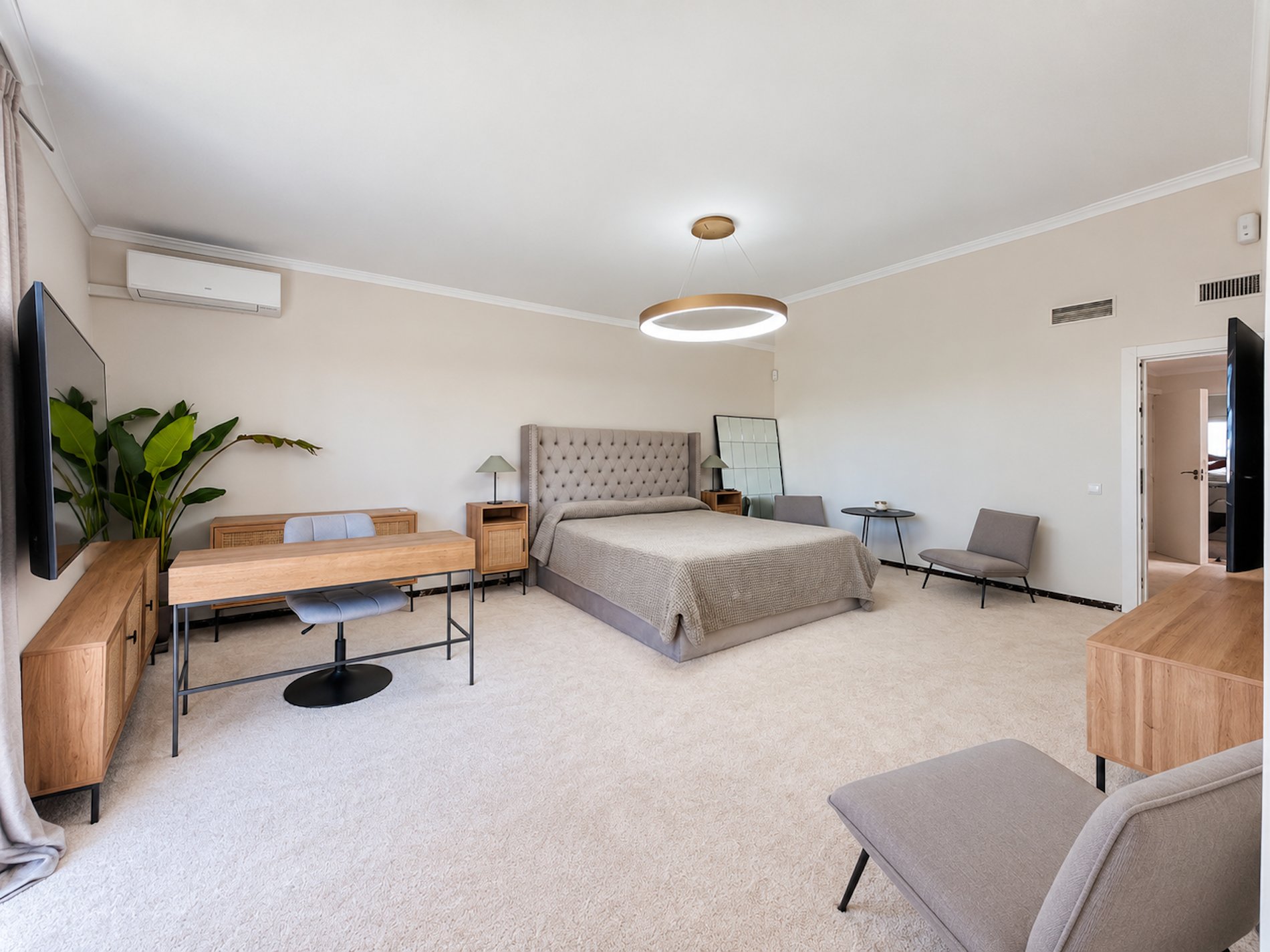 Casa de 572 m² a Marbella