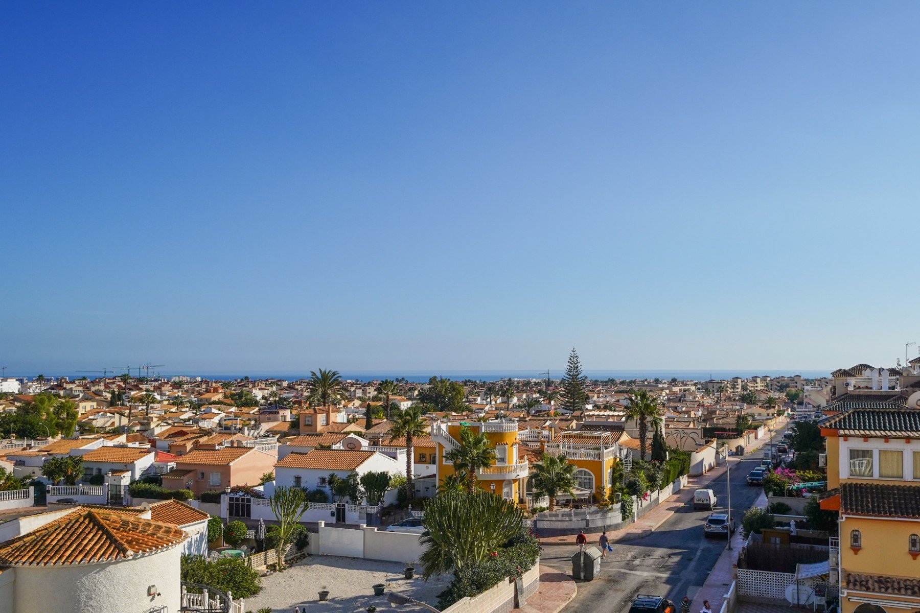 Piso de 103 m² en Dolores