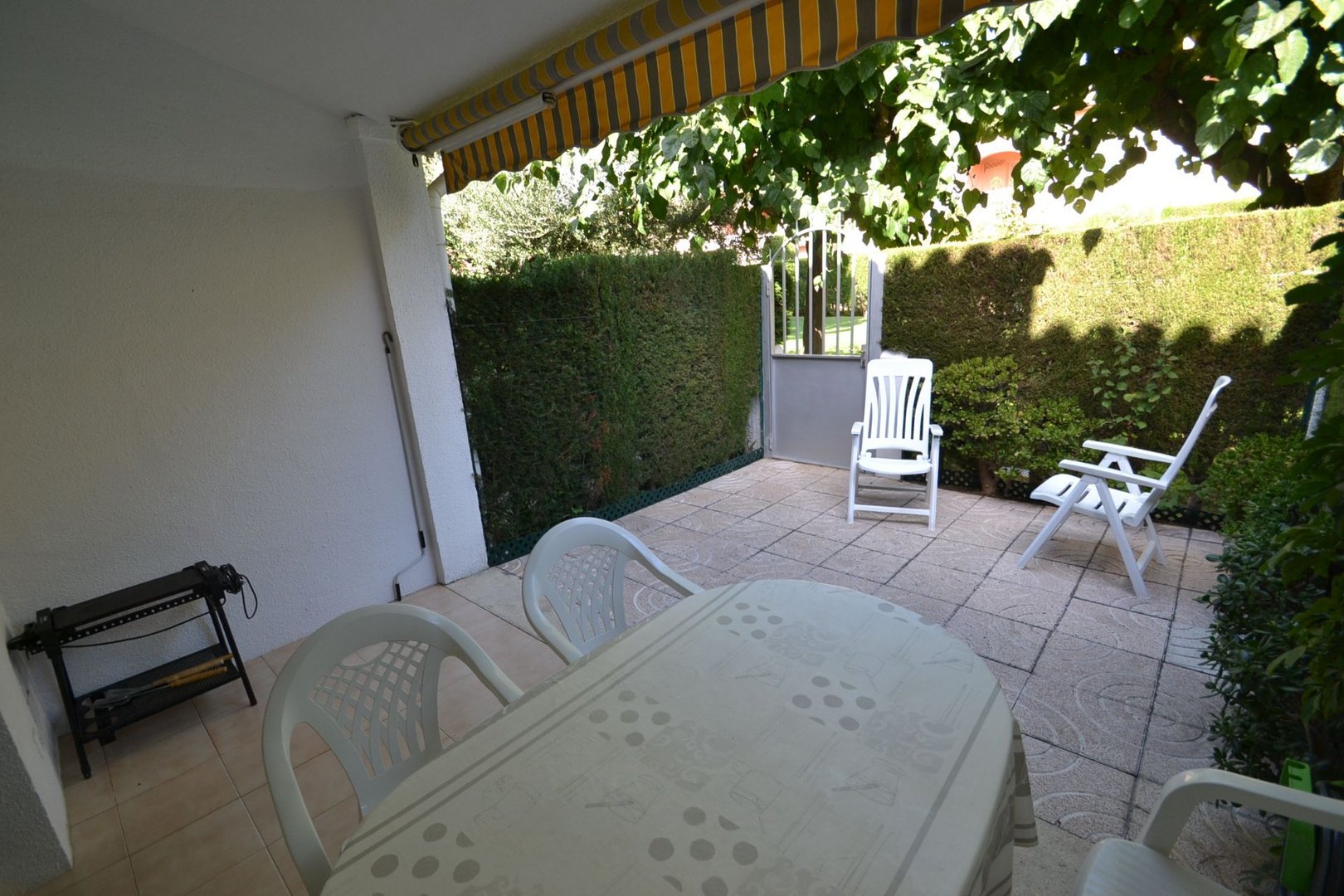 Pis de 65 m² a Cambrils