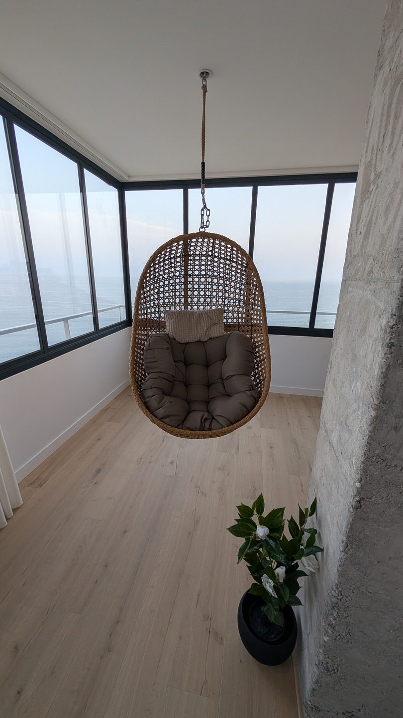 Pis de 120 m² a Torremolinos