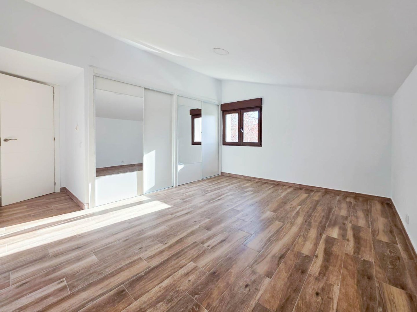 Casa 268 m² a El Casar