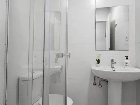 Habitación 130 m², Alicante