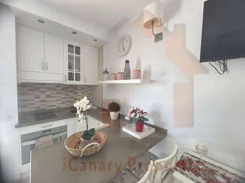 Casa de 60 m² en San Bartolomé de Tirajana