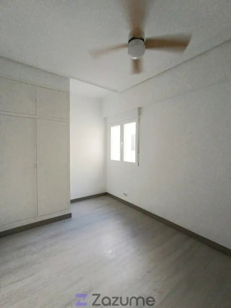 Appartement 97 m² à Castelló de la Plana / Castellón de la Plana