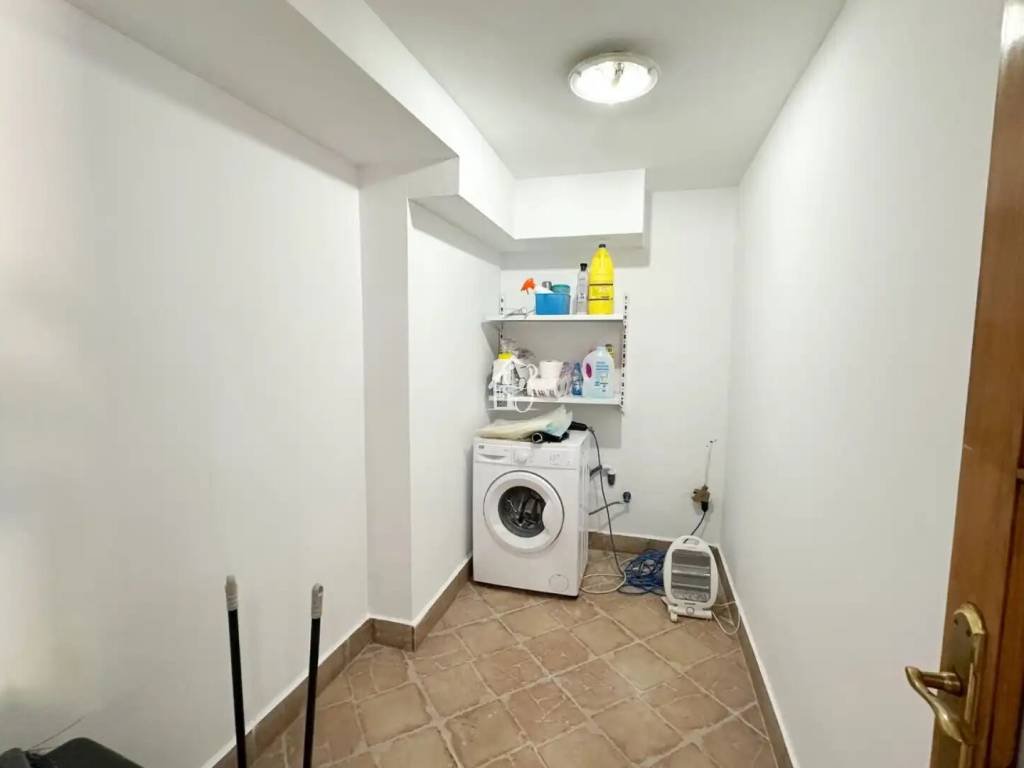 Casa de 250 m² en Torrevieja