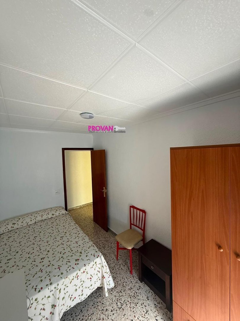 Pis de 111 m² a Guardamar del Segura