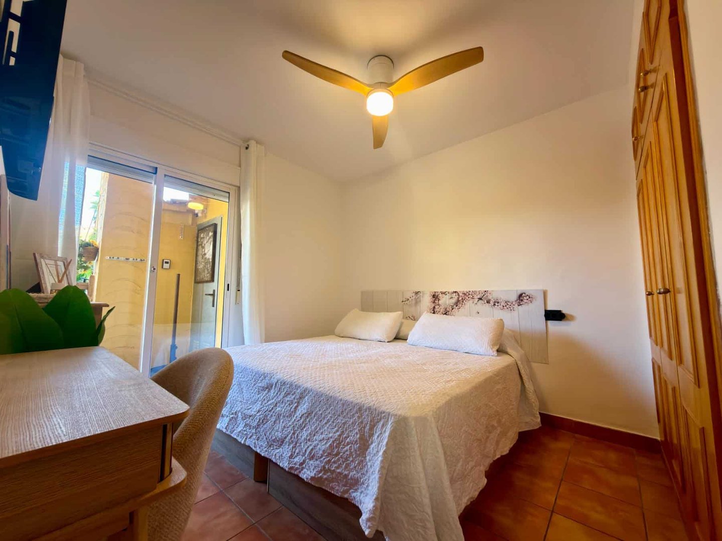 Casa de 100 m² en Vera