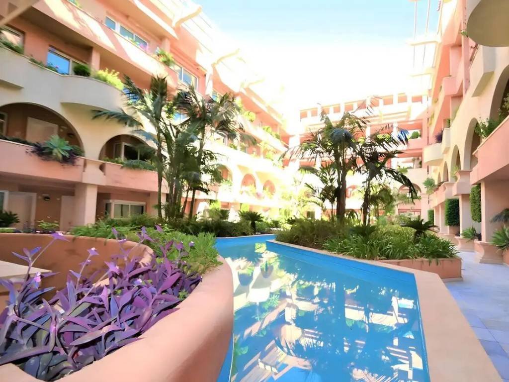 Pis de 133 m² a Marbella