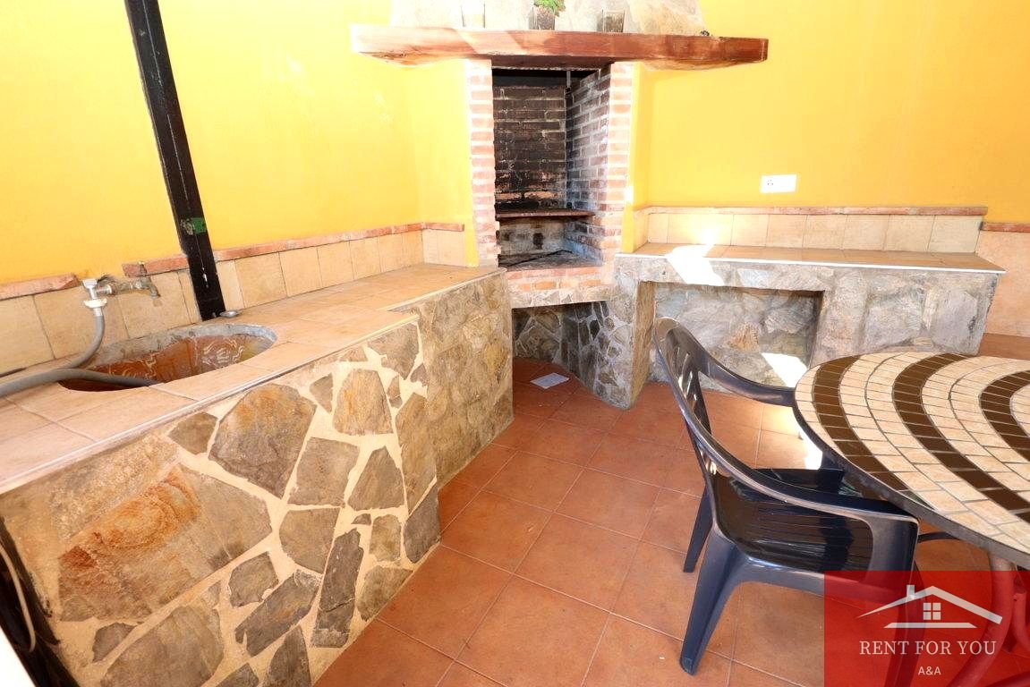 Casa de 90 m² a Alhaurín el Grande