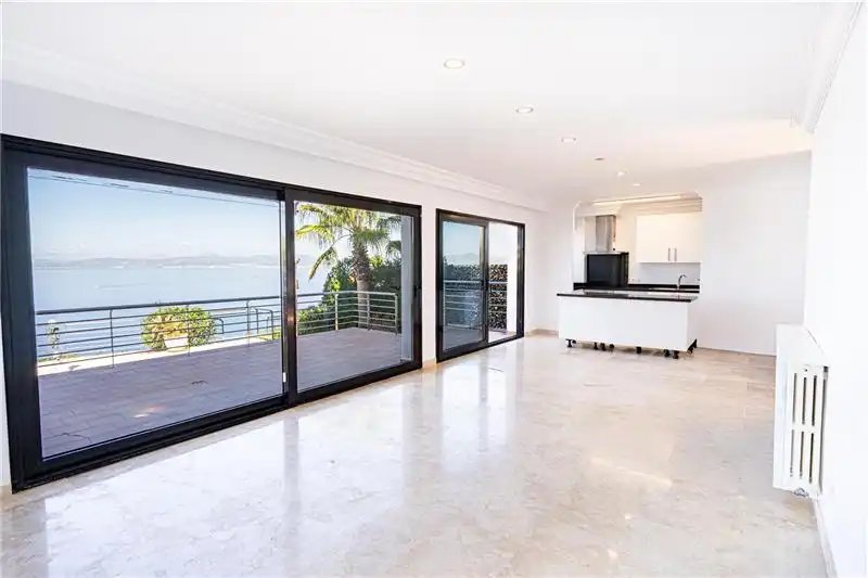 Casa de 200 m² a Llucmajor