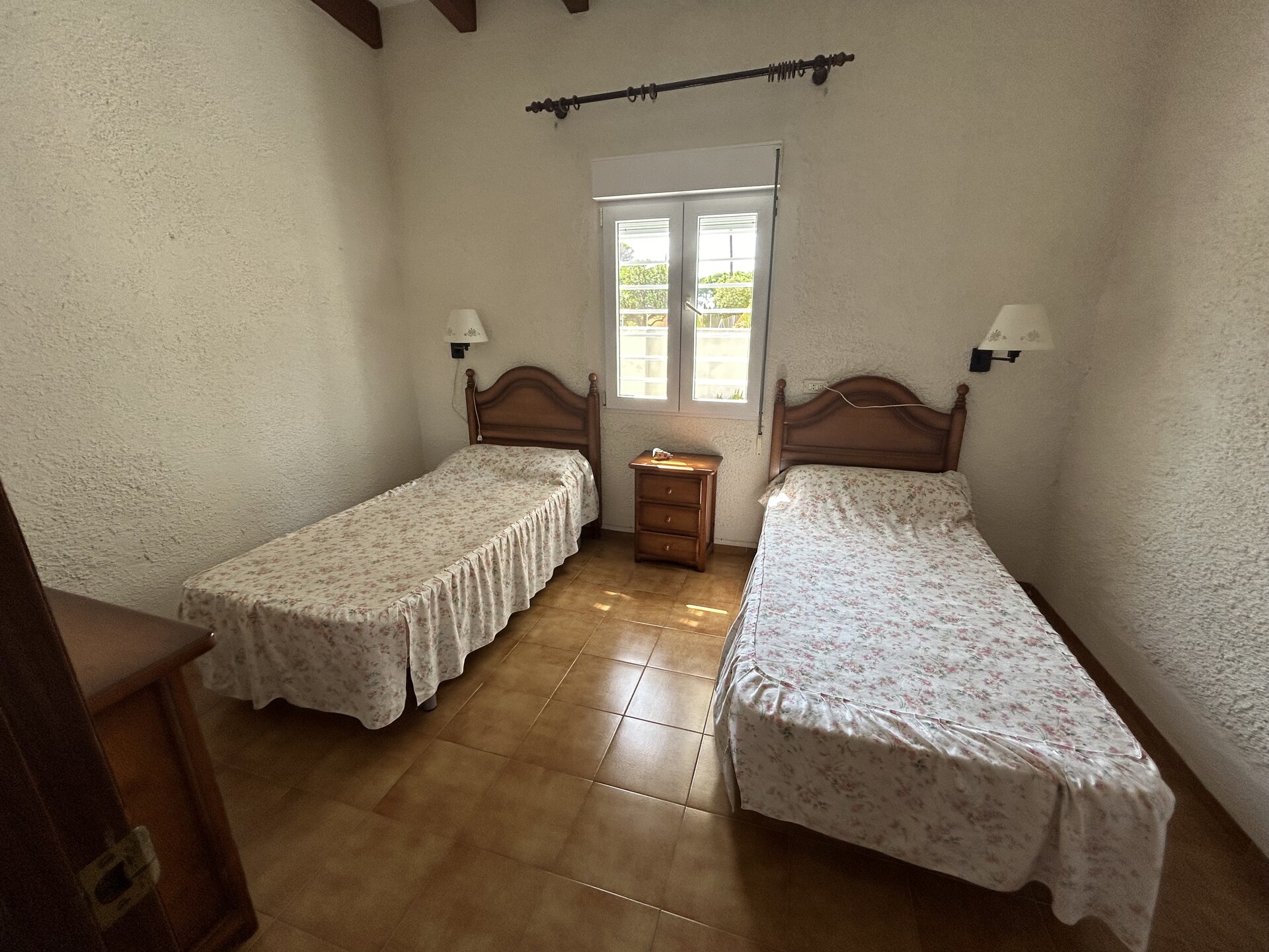 Piso de 180 m² en Castellón de la Plana