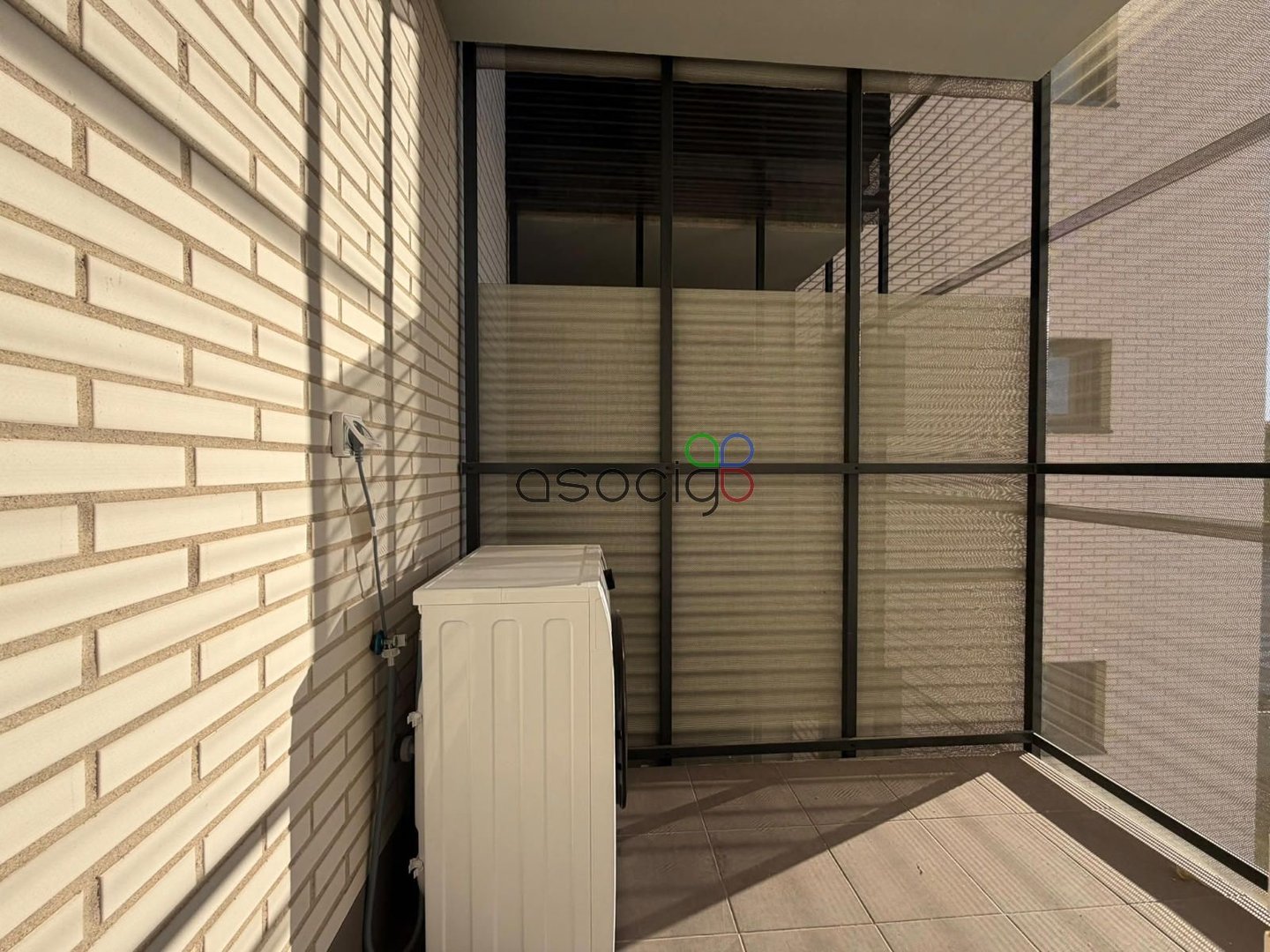 Pis de 125 m² a Guadalajara