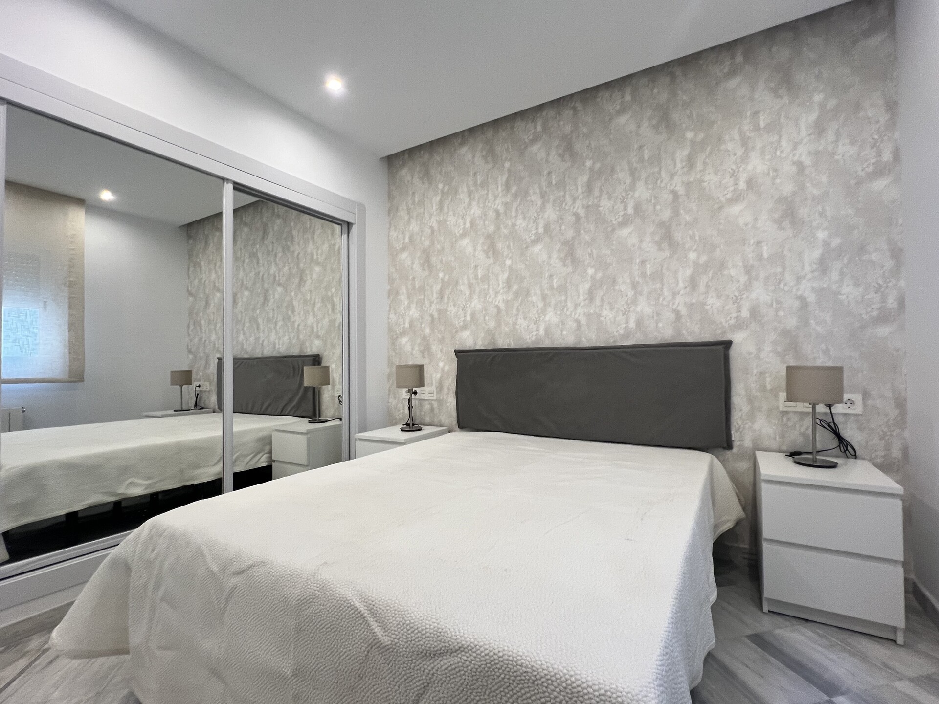 Appartamento 65 m² a Granada