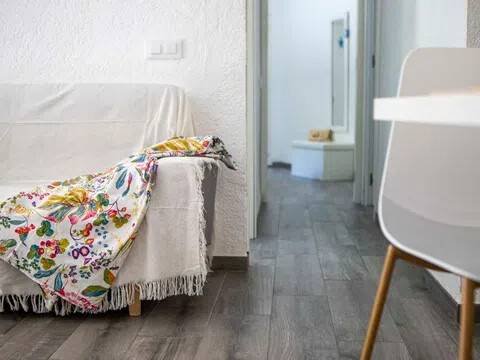 Pis de 130 m² a Xàbia