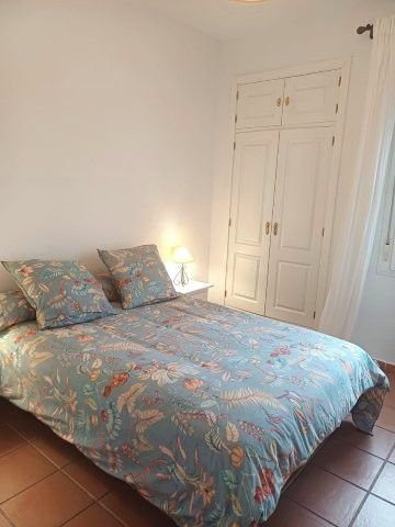 Piso de 95 m² en Isla Cristina