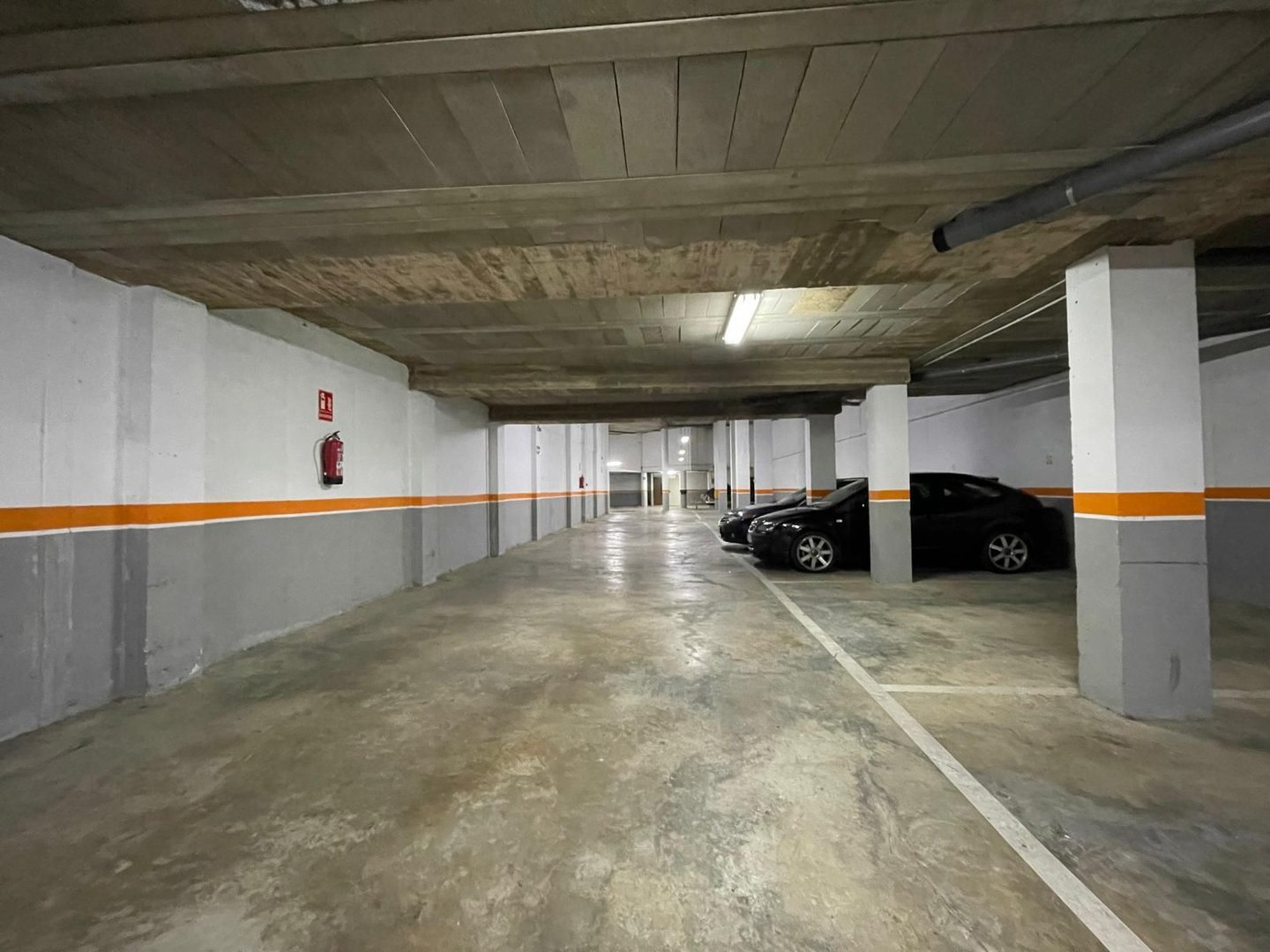 Casa de 100 m² en Punta Umbría