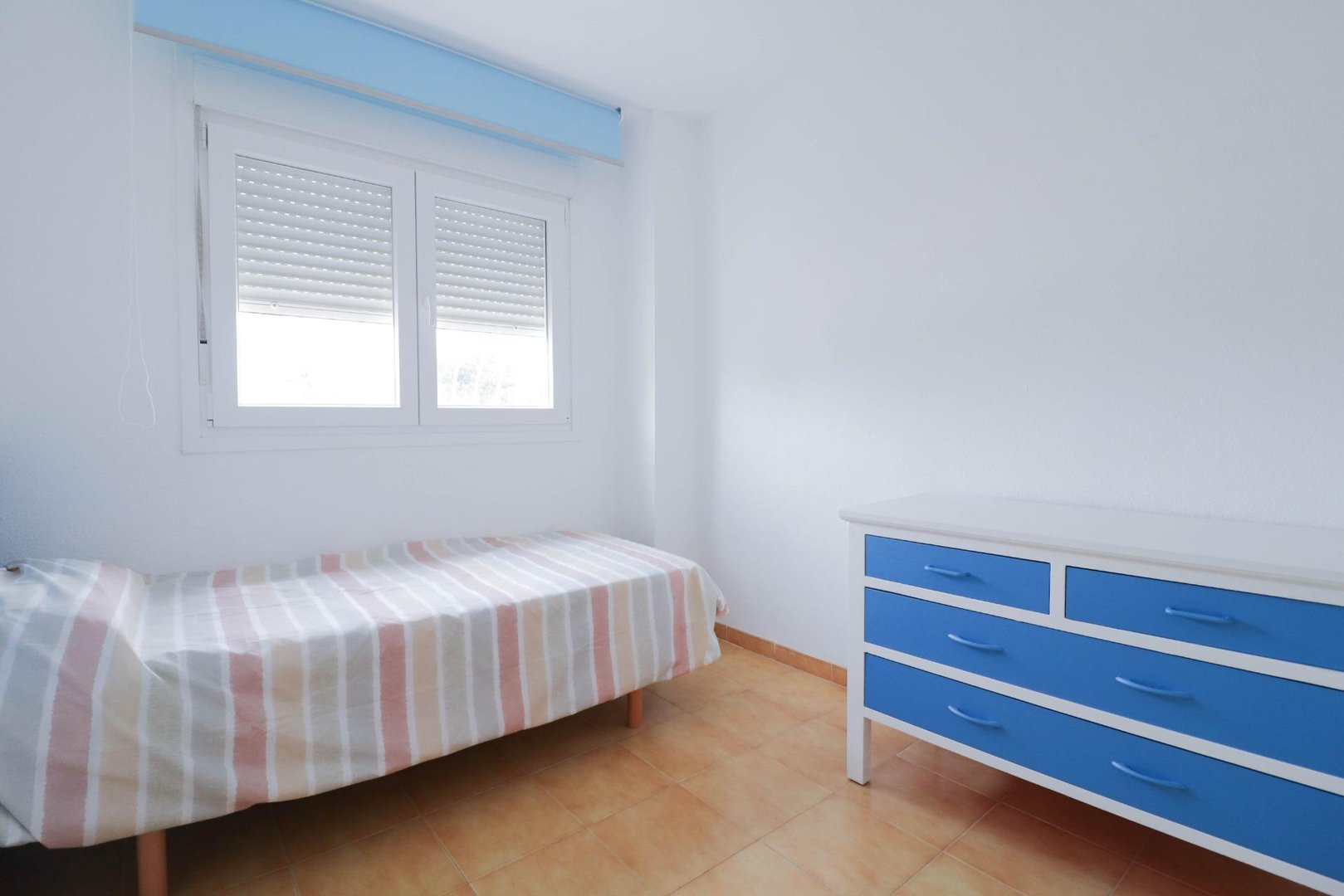 Piso de 175 m² en Almería