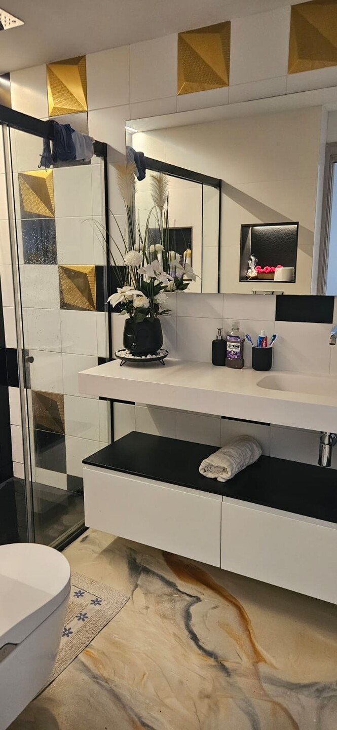 Casa de 200 m² en Vallromanes