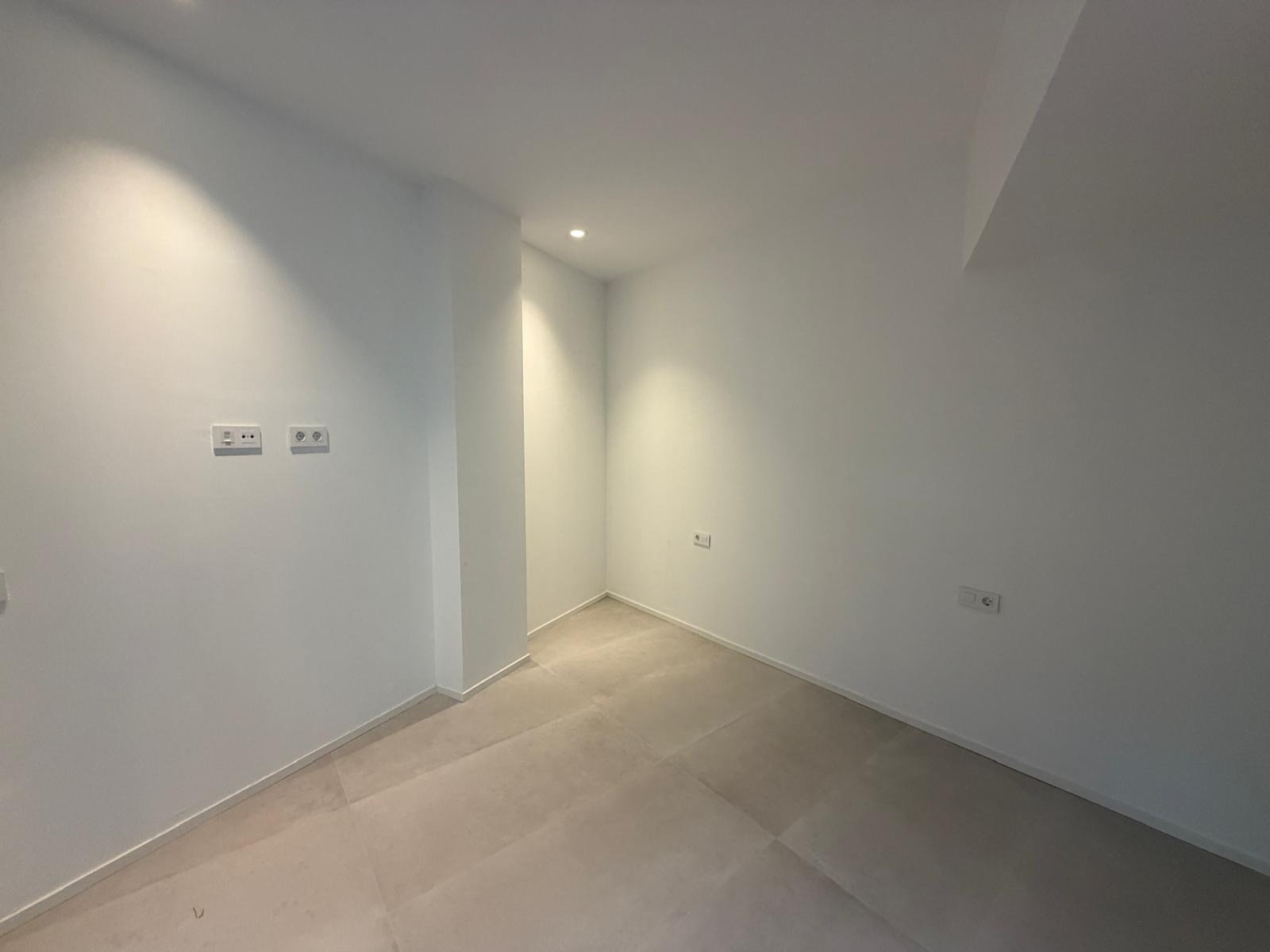 Piso de 169 m² en Gerona