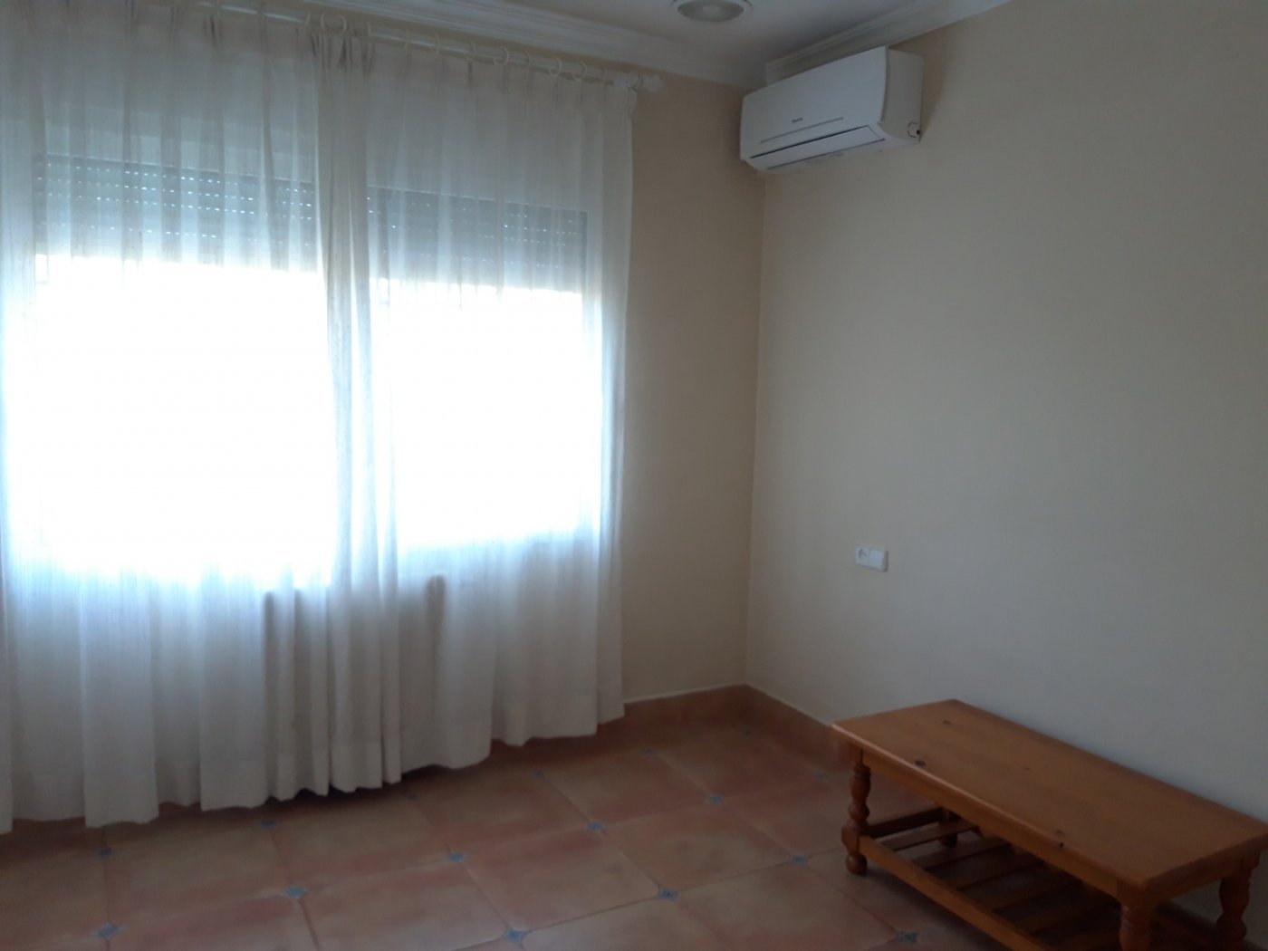 Haus 485 m² in Pedreguer