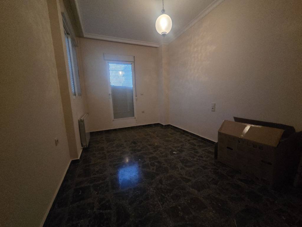 Piso de 137 m² en Albacete