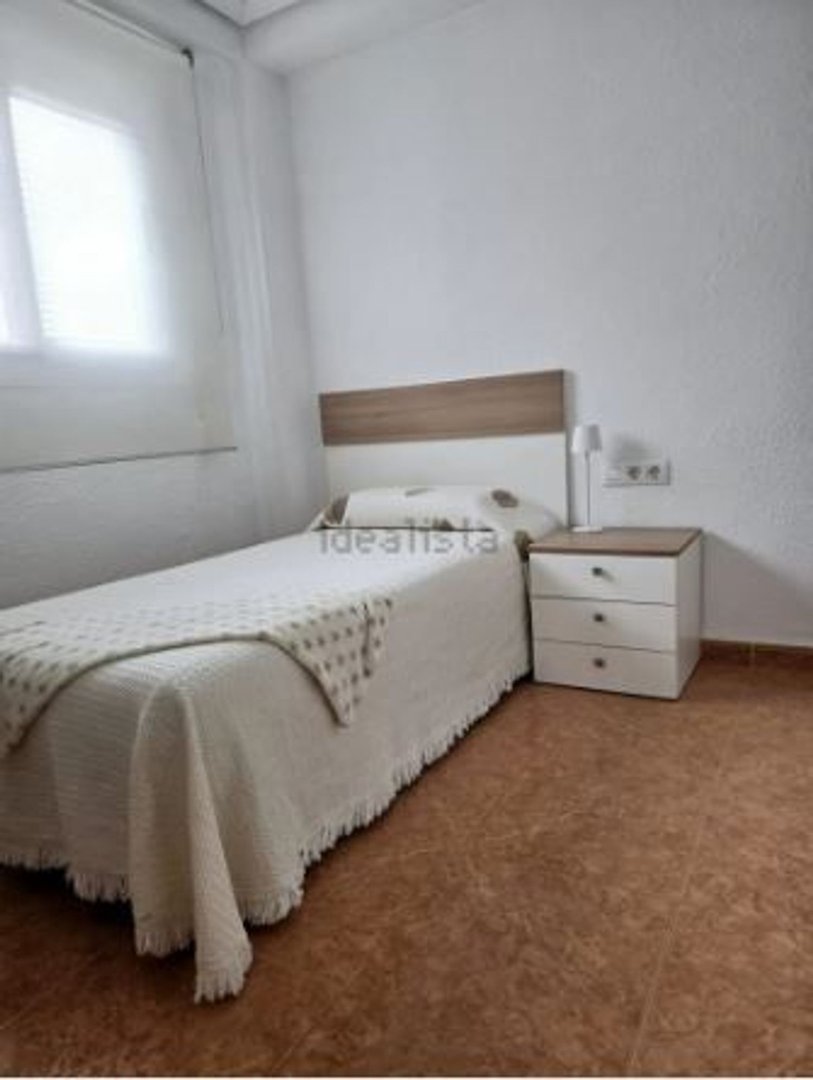 Appartamento 120 m² a Valencia