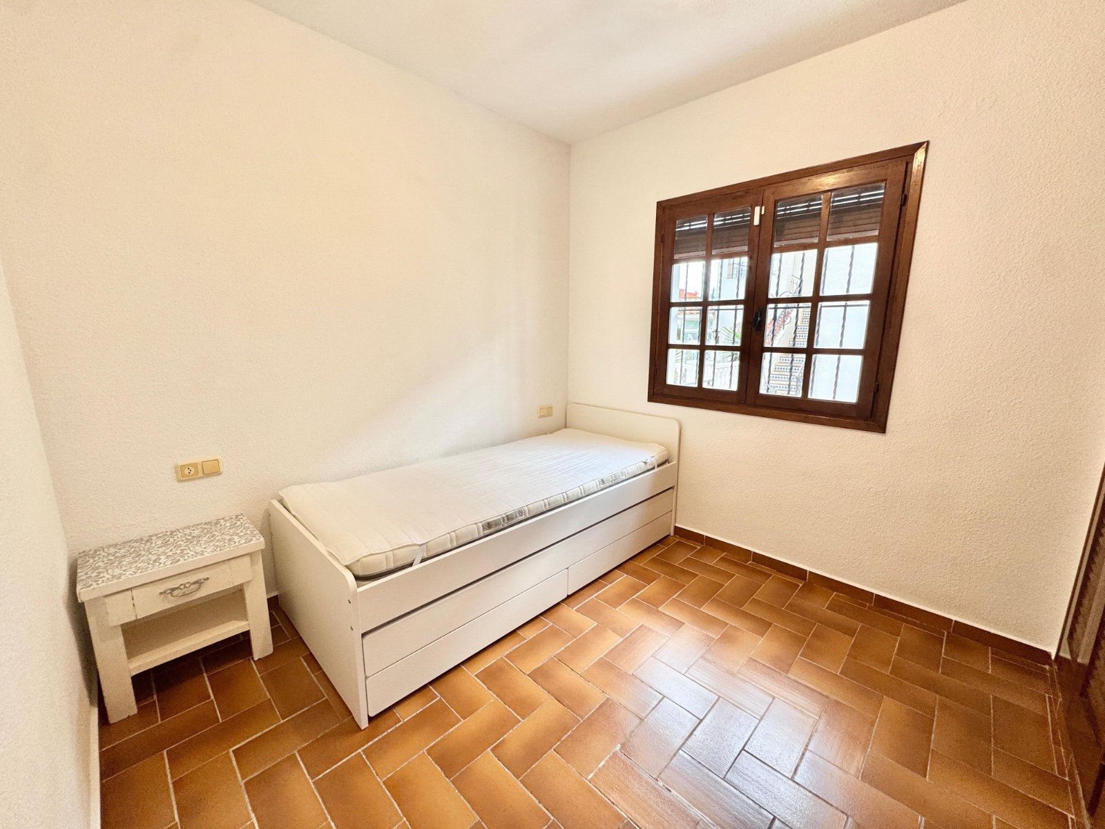 Casa de 70 m² en Torrevieja
