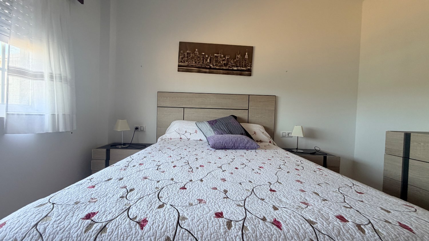 Casa de 159 m² a Valdoviño