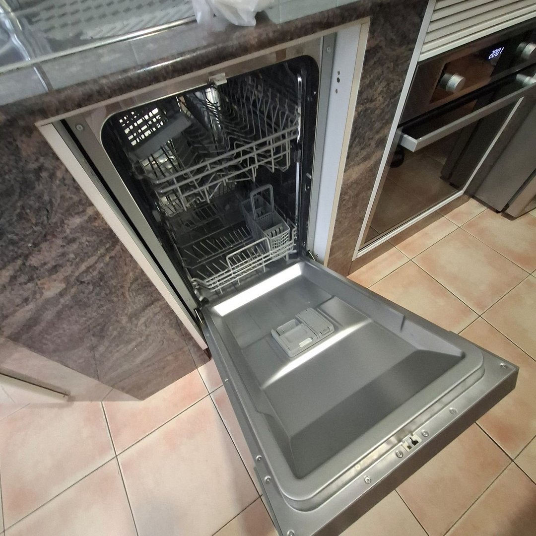 Piso de 80 m² en La Coruña