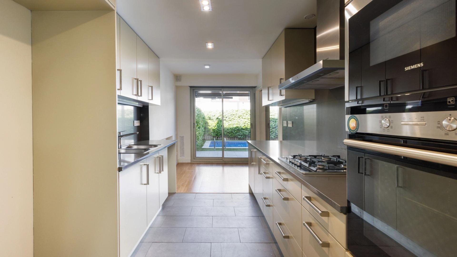 Casa de 307 m² en Sabadell