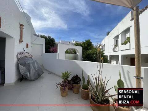 Casa de 105 m² en Santa Eulària des Riu