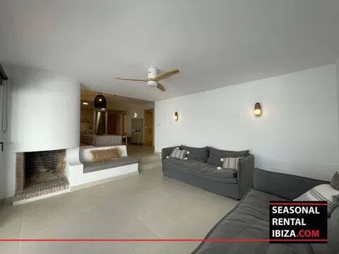 Casa de 105 m² en Santa Eulària des Riu