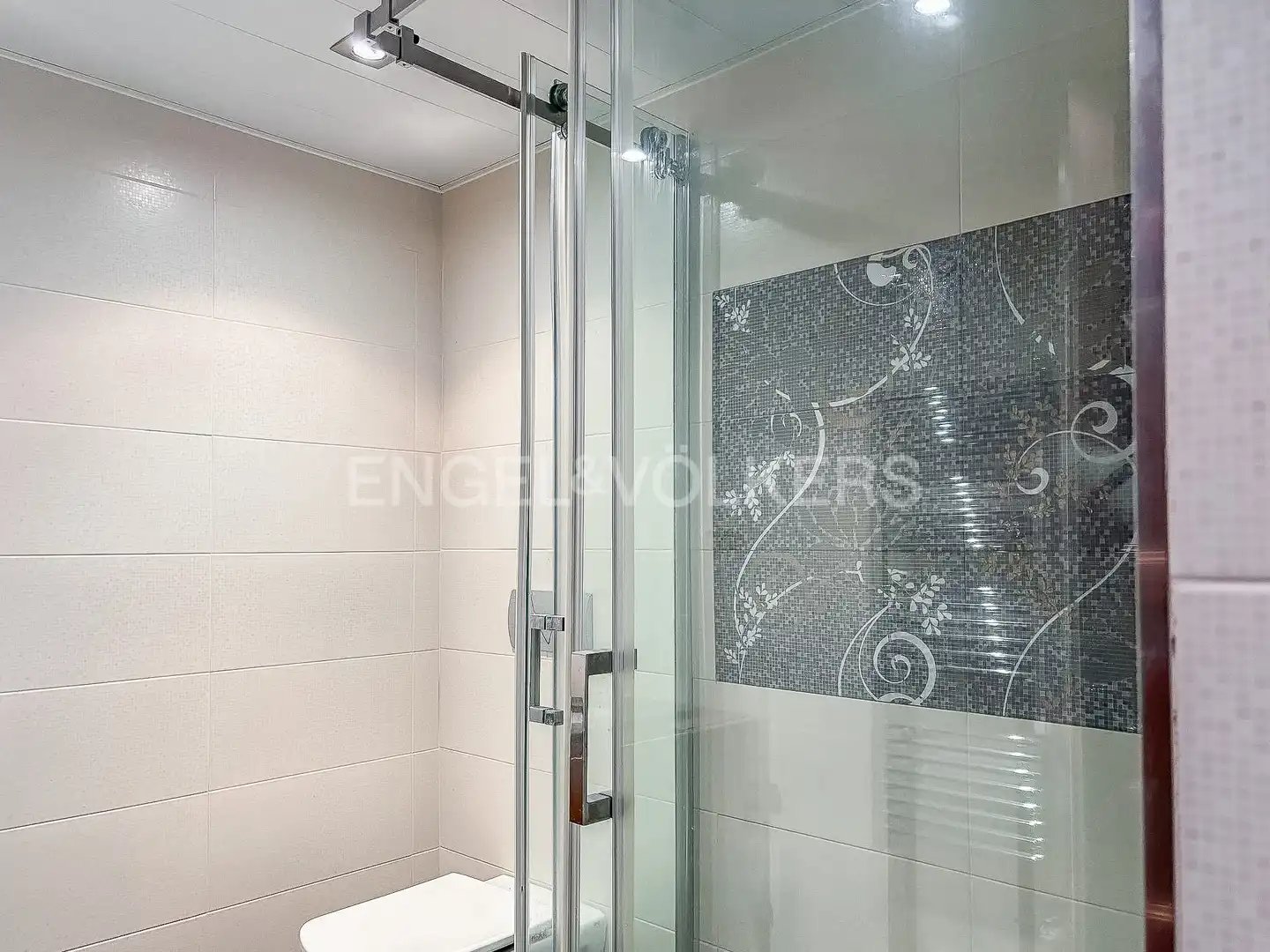 Piso de 59 m² en Sant Pol de Mar