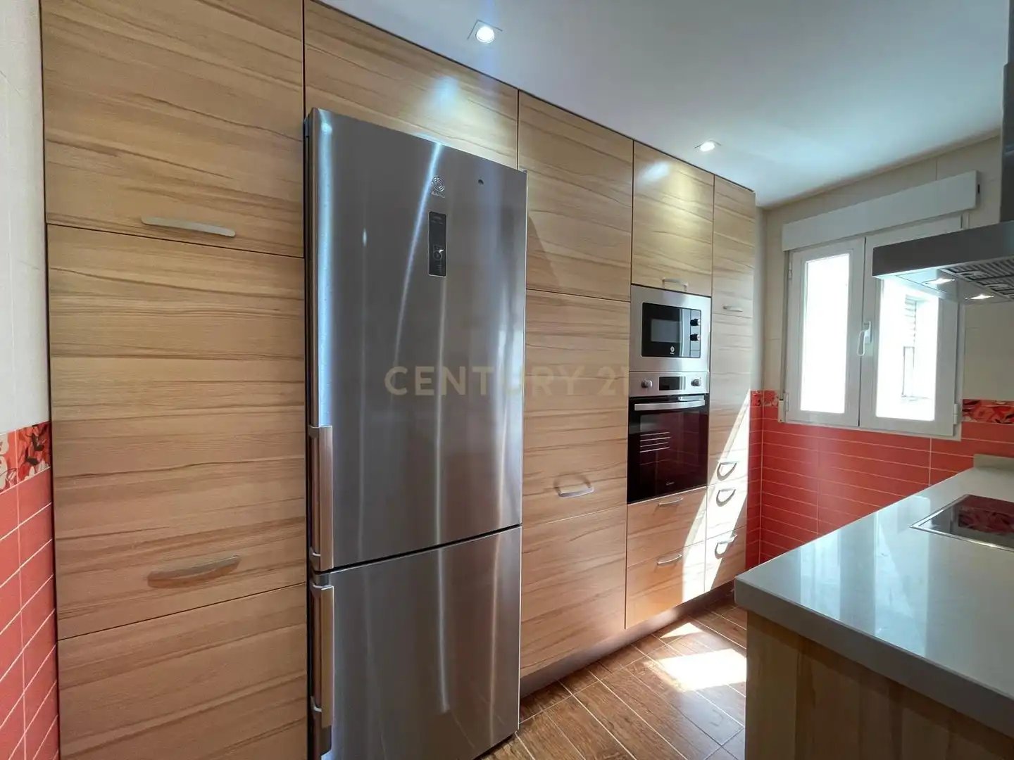 Appartamento 75 m² a Maracena