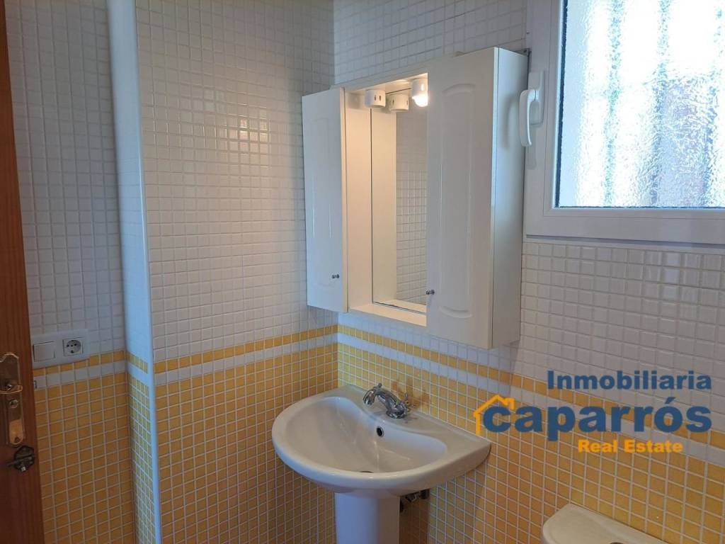 Appartamento 80 m² a Vera