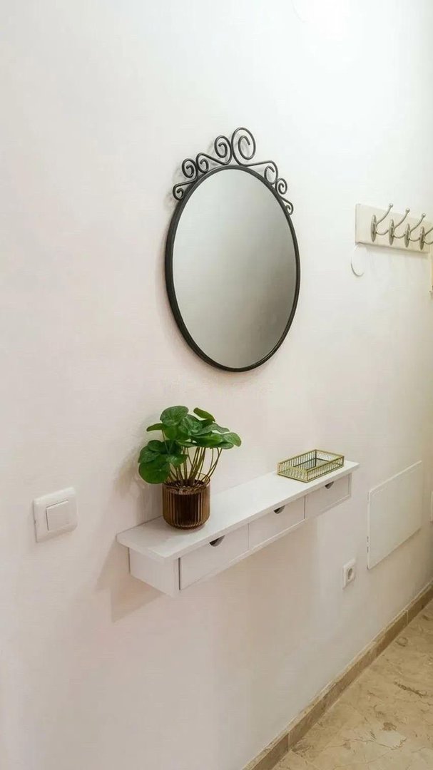 Appartamento 85 m² a Fuengirola