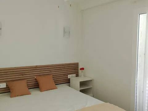 Apartamento 141 m² em València