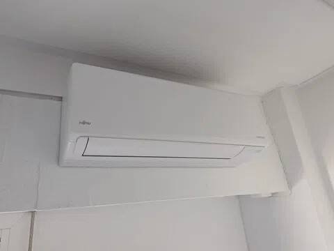 Appartamento 32 m² a Alacant / Alicante
