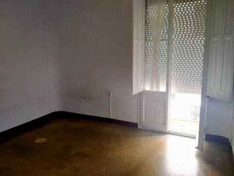Casa de 215 m² en Terrassa