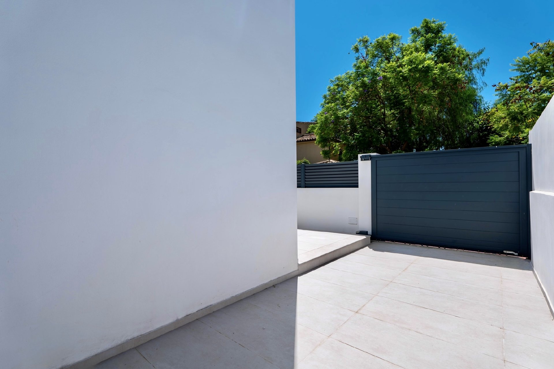 Casa de 417 m² a Marbella