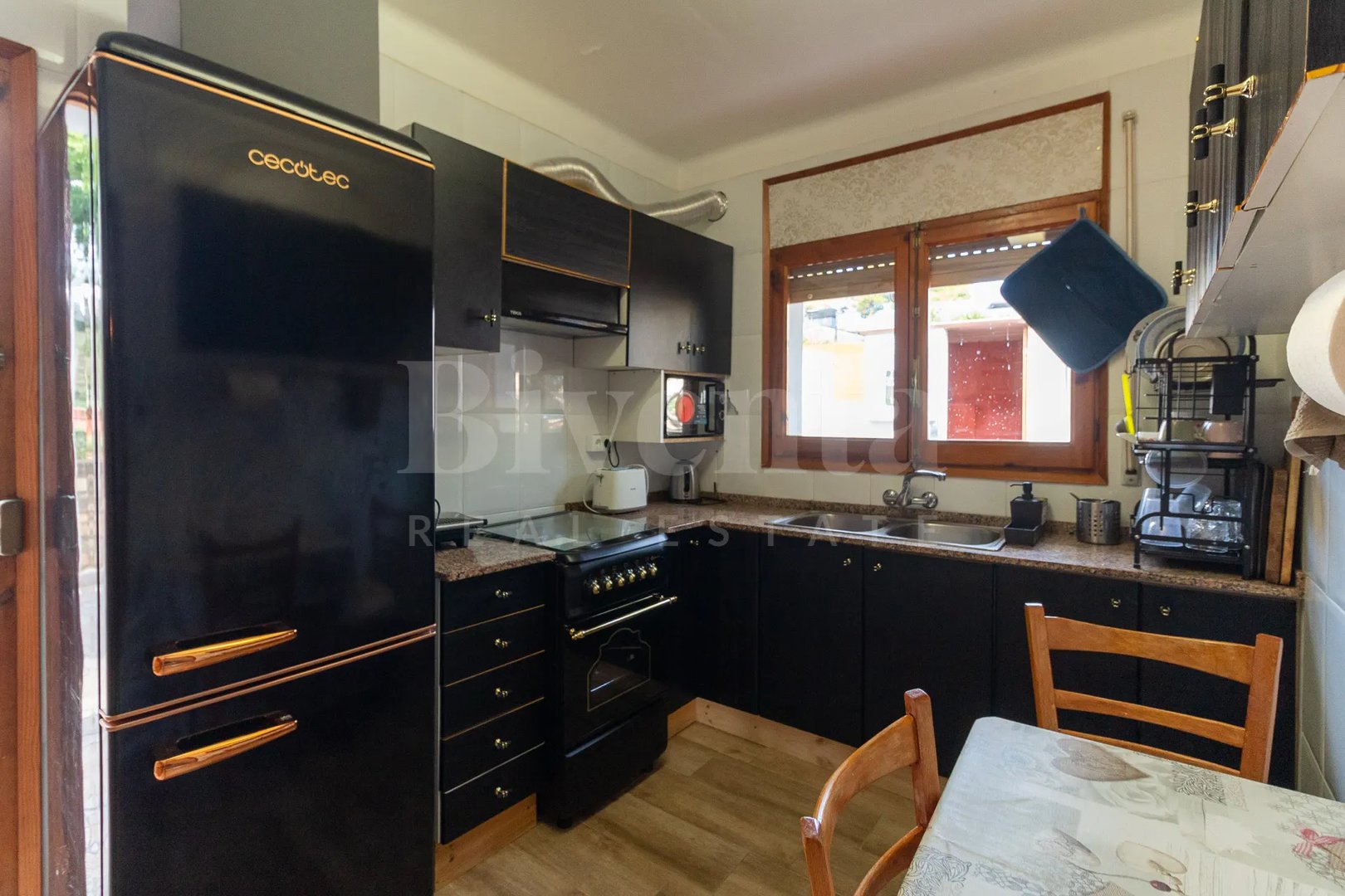 Casa de 90 m² en la Torre de Claramunt