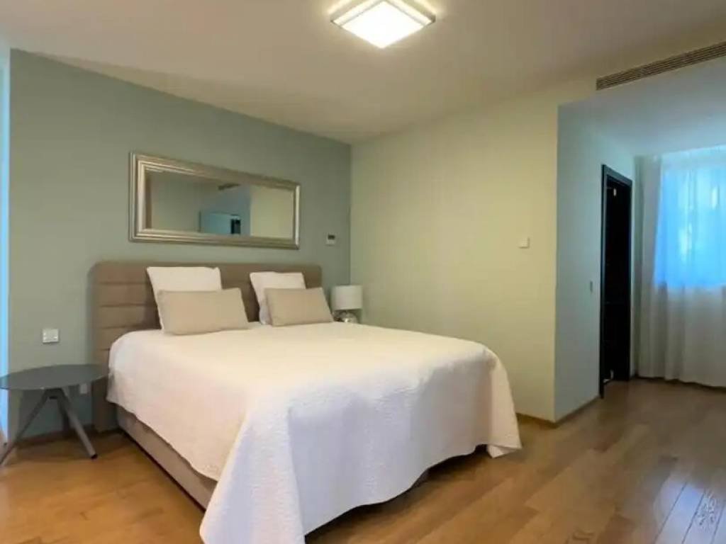 Casa de 744 m² en Marbella