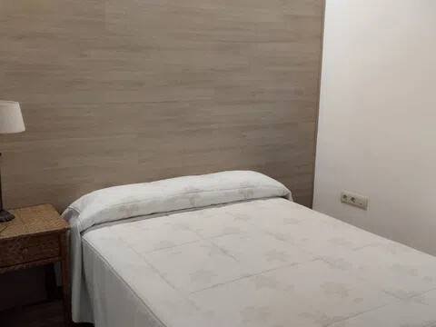 Casa de 70 m² en Ourense