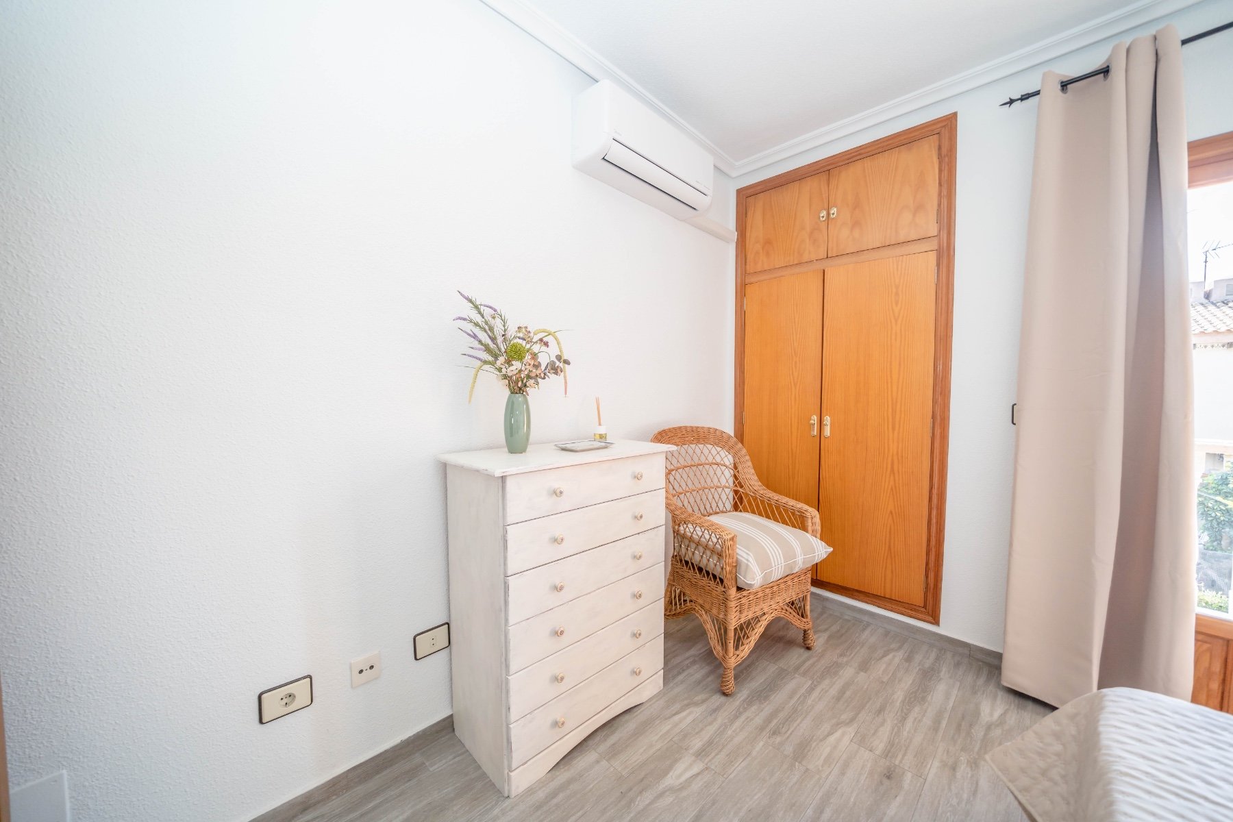 Piso de 76 m² en Dolores