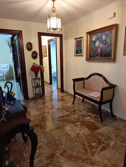 Appartamento 187 m² a Jerez de la Frontera