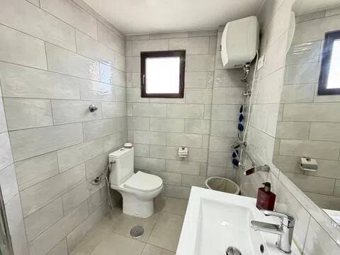 Pis de 55 m² a Agüimes