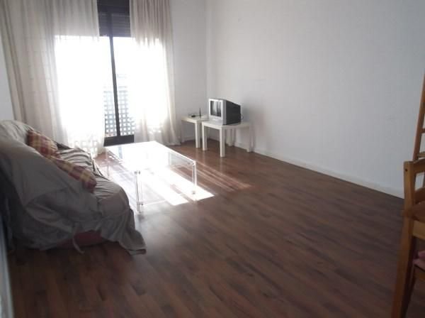 Pis de 110 m² a Sant Vicent del Raspeig