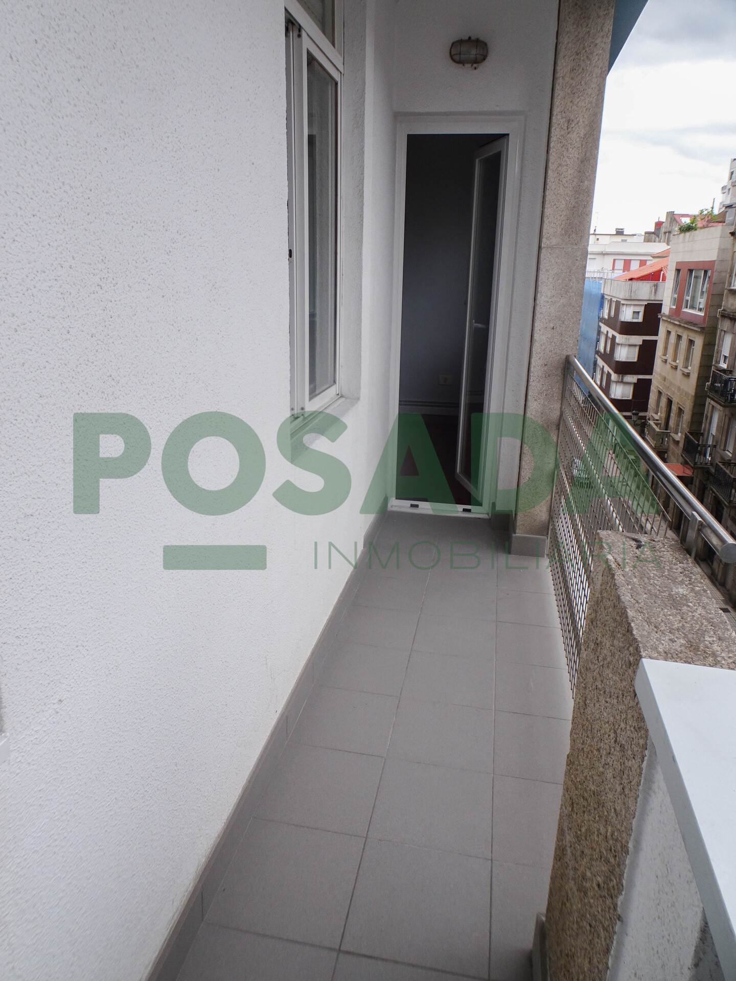 Appartamento 110 m² a Vigo