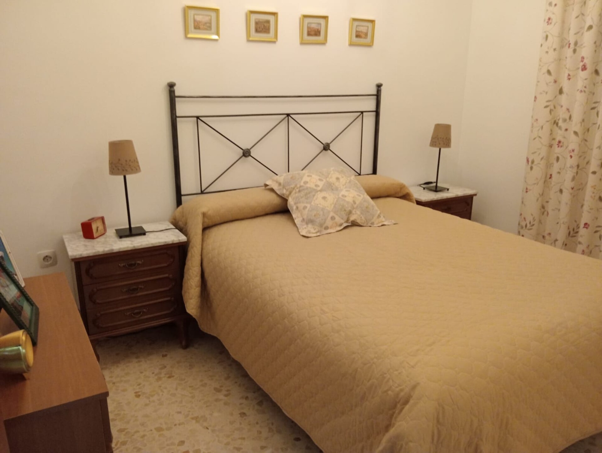 Appartamento 129 m² a Mairena del Alcor