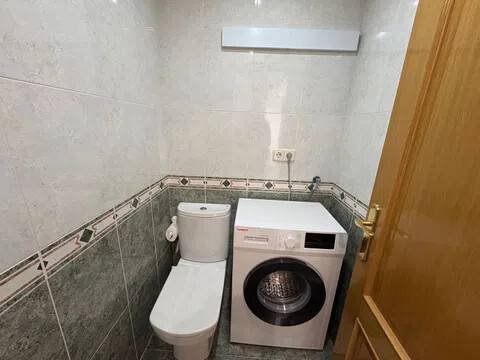 Piso de 70 m² en Ferrol